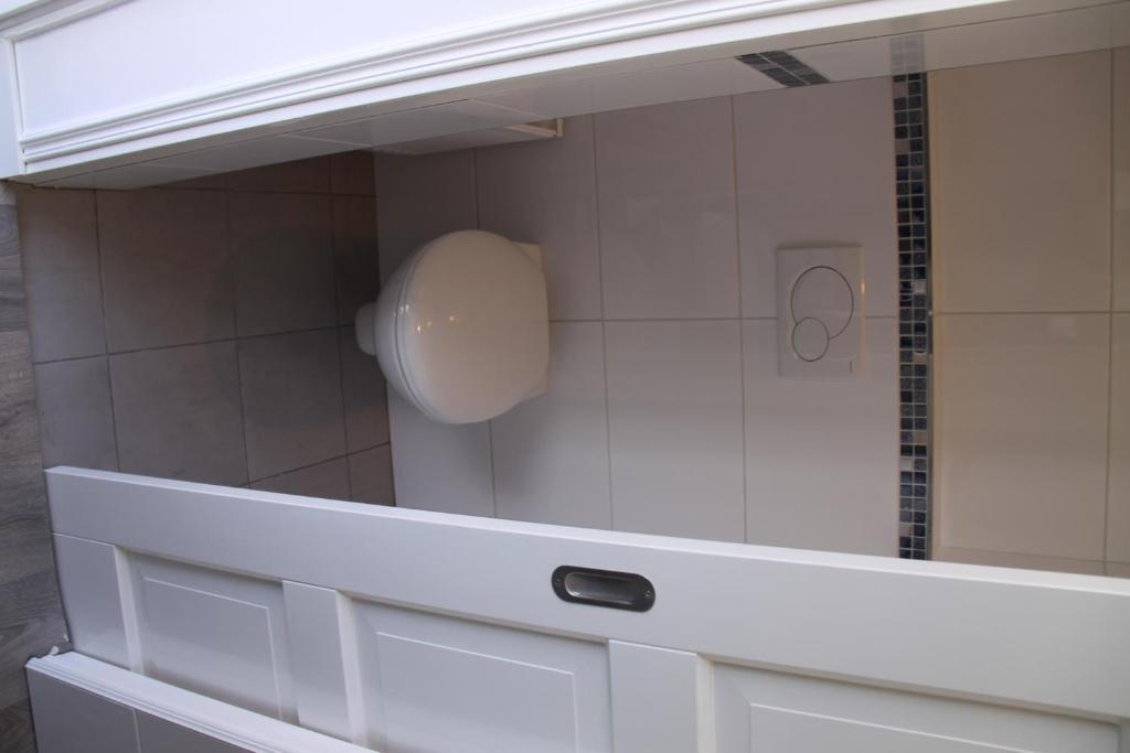 Appartement De Zeester Зандвоорт Стая снимка