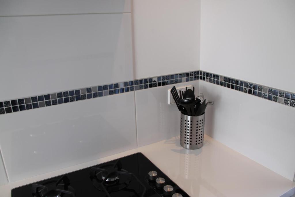 Appartement De Zeester Зандвоорт Стая снимка